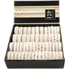 Https: www.cchobby.nl decoratief-lint-b-6-18-mm-creme-56x0-90-m-1-doos