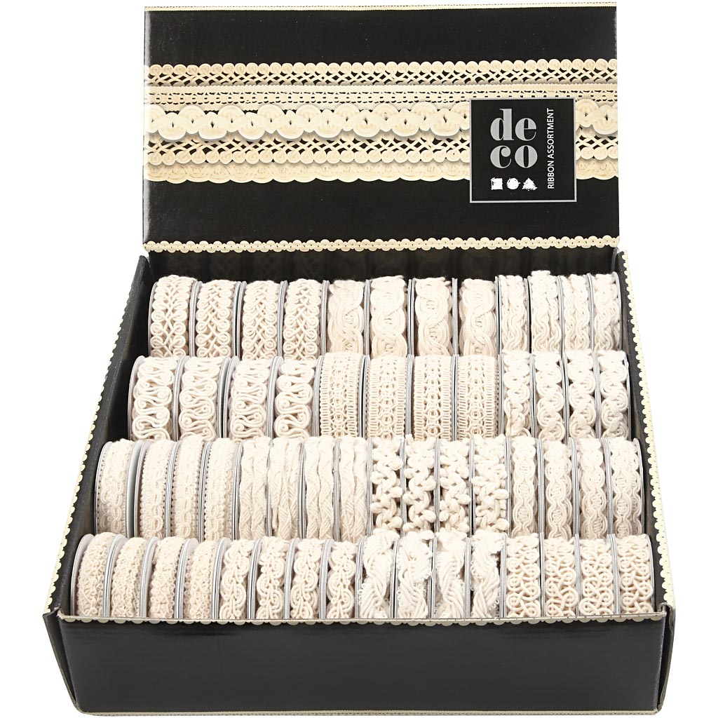 Https: www.cchobby.nl decoratief-lint-b-6-18-mm-creme-56x0-90-m-1-doos