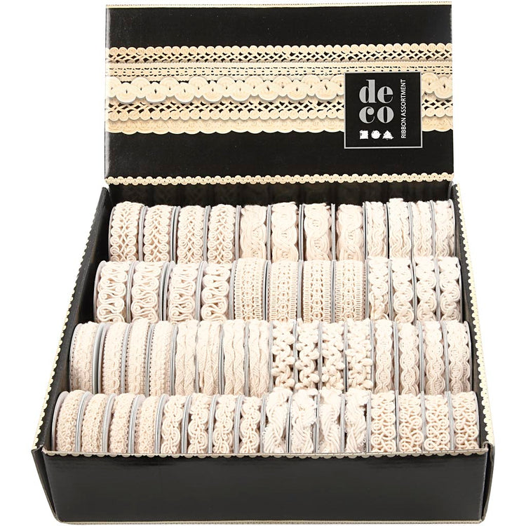 Https: www.cchobby.nl decoratief-lint-b-6-18-mm-creme-56x0-90-m-1-doos