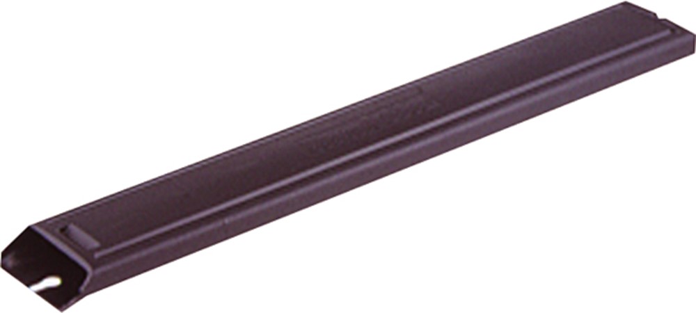 Makita accessoires transportbescherming - 451868-1