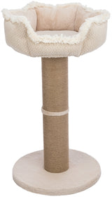 Trixie Krabpaal boho beige - afbeelding 2