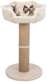 Trixie Krabpaal boho beige - afbeelding 1