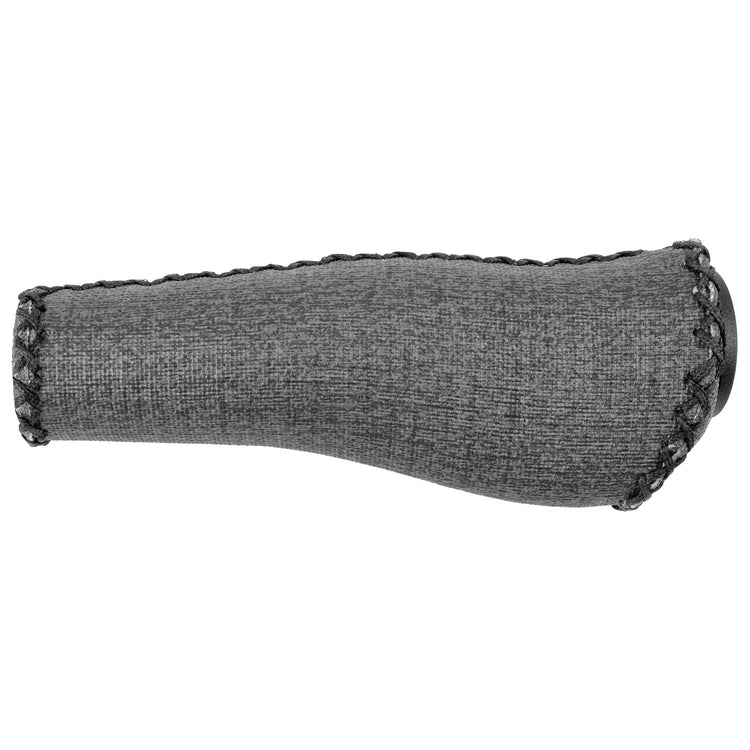 Velo stella ergo bicycle grips