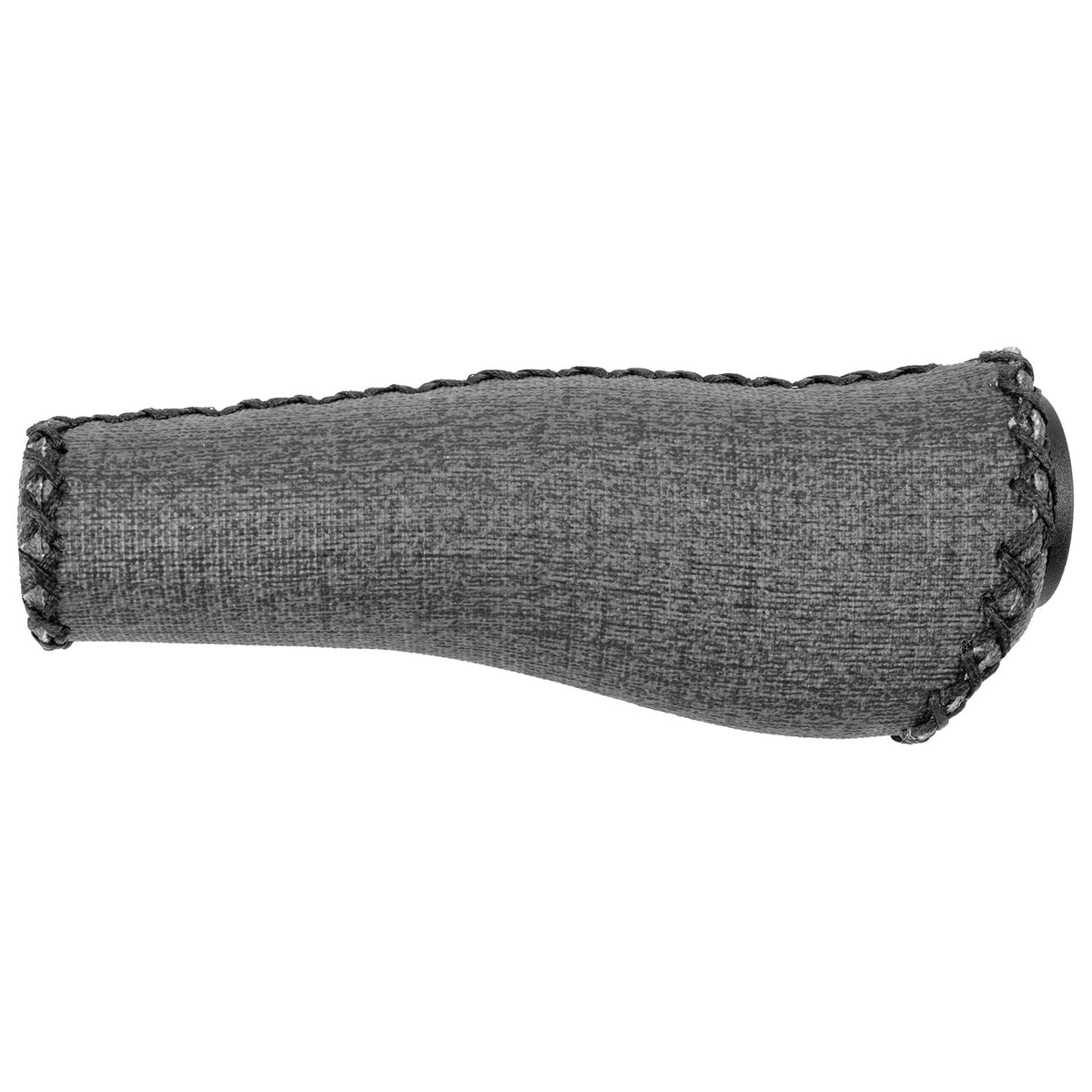 Velo stella ergo bicycle grips