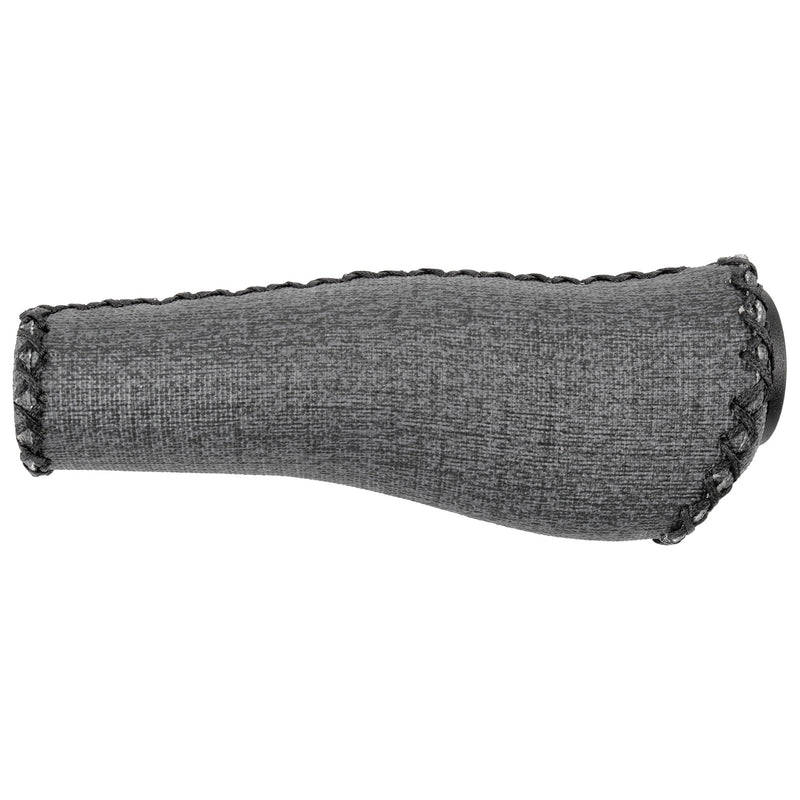 Velo stella ergo bicycle grips