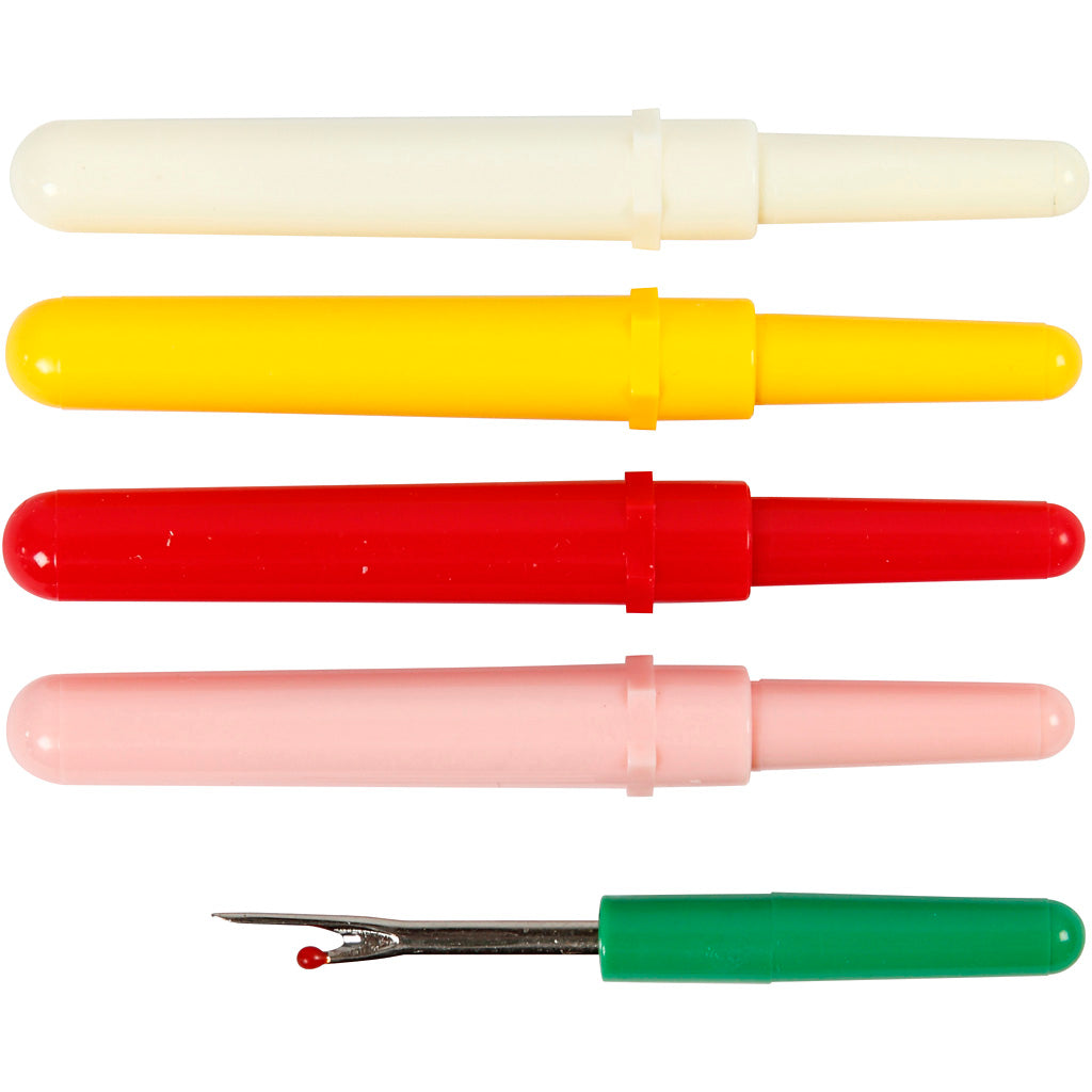 Https: www.cchobby.nl tornmesje-l-10-cm-inhoud-kan-varieren-5-stuk-1-doos