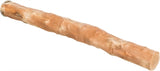 Trixie zitstok met schroefbevestiging rodondendron - afbeelding 2
