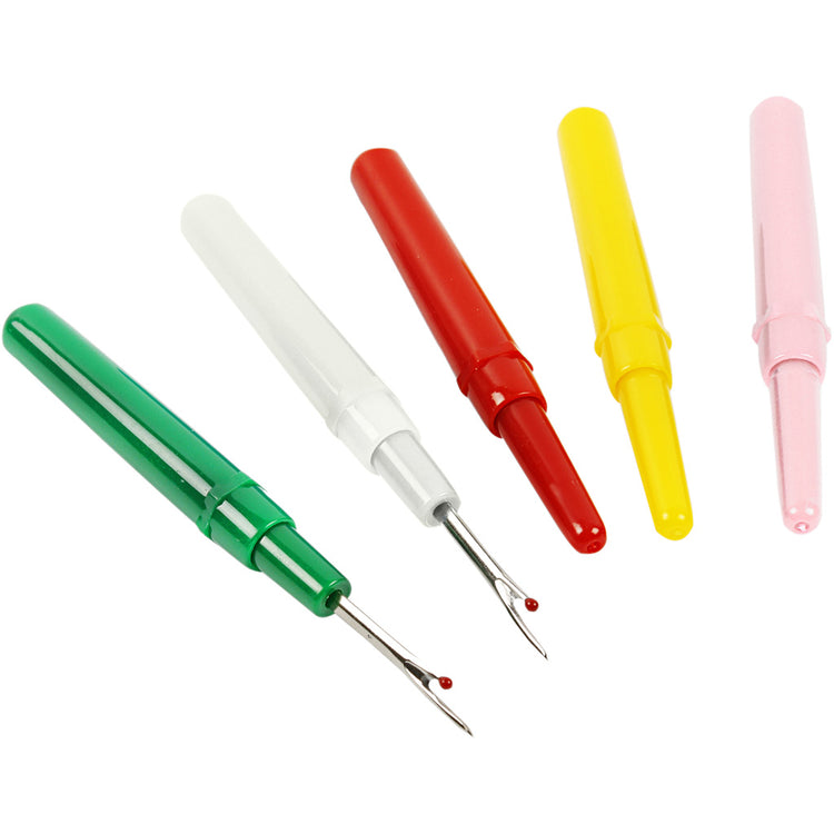 Https: www.cchobby.nl tornmesje-l-10-cm-inhoud-kan-varieren-5-stuk-1-doos