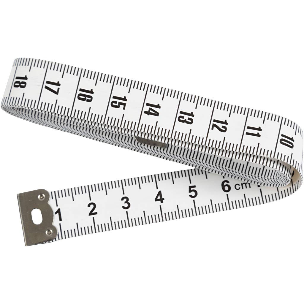 Https: www.cchobby.nl meetlinten-l-150-cm-6-stuk-1-doos