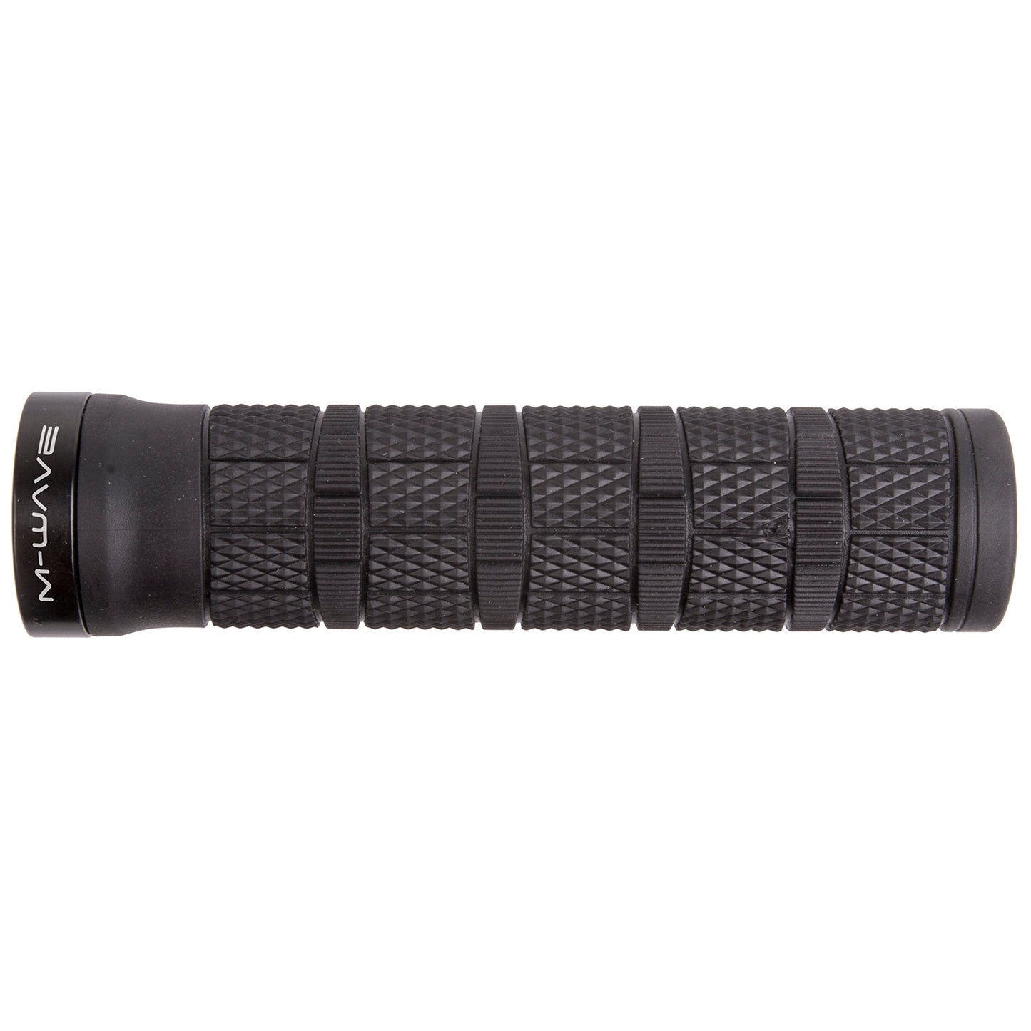 M-wave cloud slick fix 6 bicycle grips