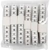 Https: www.cchobby.nl meetlinten-l-150-cm-6-stuk-1-doos