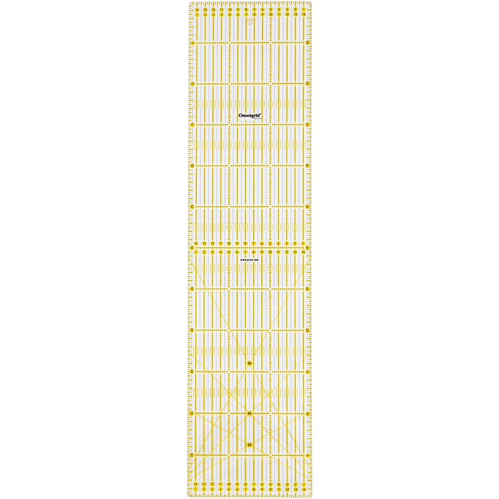 Https: www.cchobby.nl patchwork-liniaal-l-60-b-15-cm-1-stuk