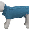 Trixie Trui kenton blauw