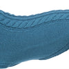 Trixie Trui kenton blauw