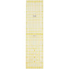 Https: www.cchobby.nl patchwork-liniaal-l-60-b-15-cm-1-stuk