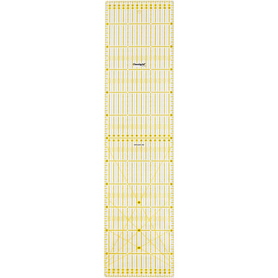 Https: www.cchobby.nl patchwork-liniaal-l-60-b-15-cm-1-stuk