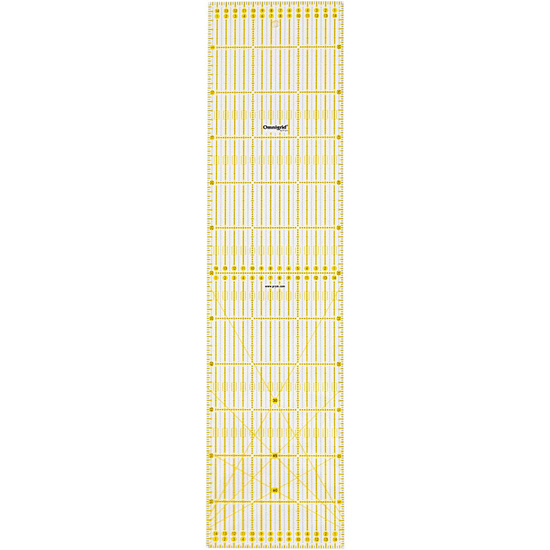 Https: www.cchobby.nl patchwork-liniaal-l-60-b-15-cm-1-stuk