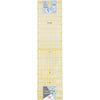 Https: www.cchobby.nl patchwork-liniaal-l-60-b-15-cm-1-stuk