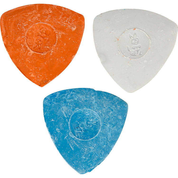 Http: www.cchobby.nl kleermakerskrijt-d-5-5-cm-blauw-rood-wit-3-stuk-1-doos