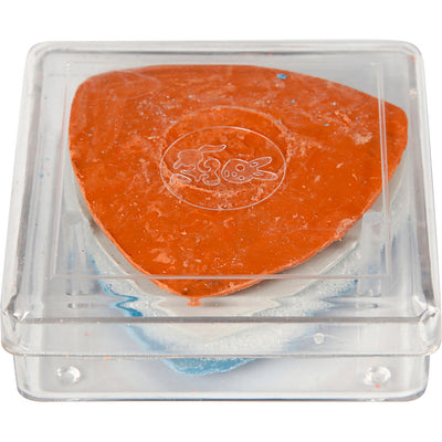 Https: www.cchobby.nl kleermakerskrijt-d-5-5-cm-blauw-rood-wit-3-stuk-1-doos