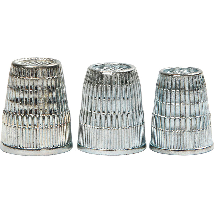 Https: www.cchobby.nl vingerhoedjes-d-15-16-17-mm-3-stuk-1-doos