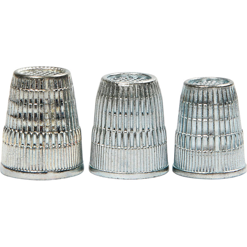 Https: www.cchobby.nl vingerhoedjes-d-15-16-17-mm-3-stuk-1-doos