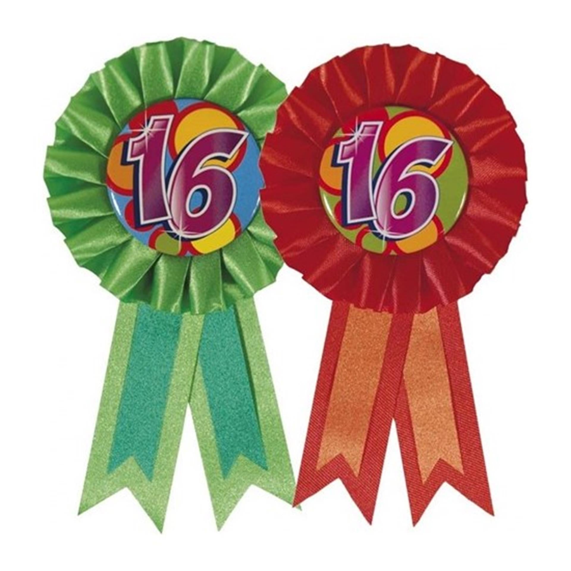 Haza rozet 16 rozet 16 rozet 16 rozet 16
