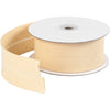 Https: www.cchobby.nl bias-band-b-36-mm-naturel-10-m-1-rol