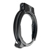 Lynx ringslot xl art 2 oem