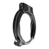 Lynx ringslot xl art 2 oem - afbeelding 1