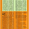 Vitakraft Insectensticks graanvrij
