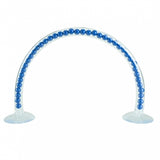 Petlala happy shower perch douchestok - afbeelding 2