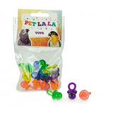 Petlala Binkies fopspenen - afbeelding 1