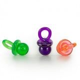 Petlala Binkies fopspenen - afbeelding 2