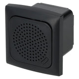 C-line speaker met afdekraam - verpakt - afbeelding 1