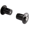 M-wave a rio handlebar plugs