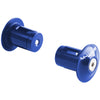 M-wave a rio handlebar plugs
