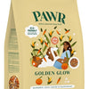 Pawr Plantaardig golden glow wortel mais pompoen boekweit