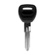 Citycat blanco sleutel pro-tect