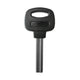 Citycat blanco sleutel kd1 pro-tect
