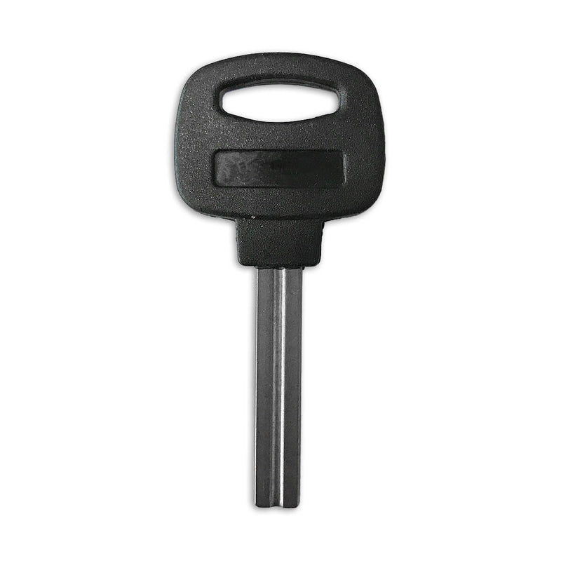 Citycat blanco sleutel kd1 pro-tect