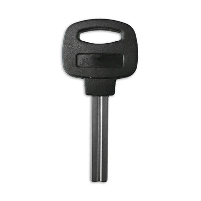 Citycat blanco sleutel kd1 pro-tect