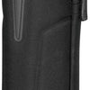 Topeak CagePack XL zwart grijs