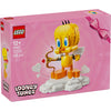 Lego looney tunes 40824 - lieve tweety