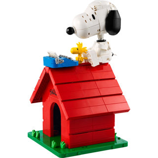 Lego ideas 21368