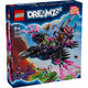 Lego dreamzzz de middernachtraaf van de neder heks - 71478