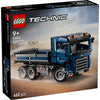 Lego ® technic vrachtwagen met kiepfunctie speelgoed - 42203
