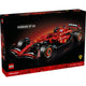 Lego technic 42207 ferrari sf-24 f1 auto
