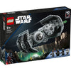 Lego 75347 star wars tie bomber