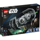 Lego 75347 star wars tie bomber